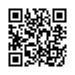 EBM10DCBN-S189 QRCode