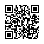 EBM10DCCI-S189 QRCode