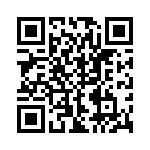 EBM10DCCN QRCode