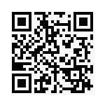 EBM10DCMH QRCode