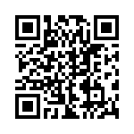 EBM10DCMI-S288 QRCode