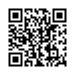 EBM10DCWI QRCode