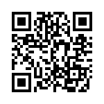 EBM10DKLH QRCode