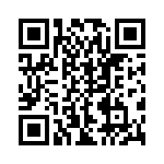 EBM10DRMD-S273 QRCode