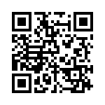 EBM10DRMD QRCode