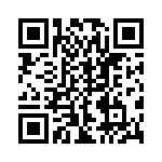 EBM10DRMT-S273 QRCode