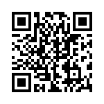 EBM10DRSD-S273 QRCode