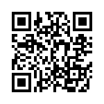 EBM10DRSD-S288 QRCode