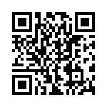 EBM10DRSN-S273 QRCode