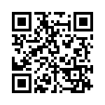 EBM10DRTI QRCode