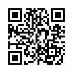 EBM10DRXH QRCode