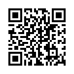 EBM10DRXN QRCode