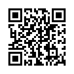 EBM10DRYF QRCode