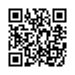 EBM10DRYH-S13 QRCode