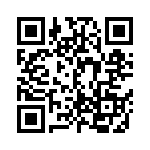 EBM10DSEF-S243 QRCode