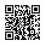 EBM10DSUH QRCode