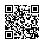 EBM10DSUN QRCode