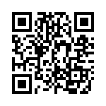 EBM10DSXH QRCode