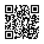 EBM10DTAN-S664 QRCode