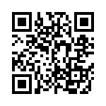 EBM10DTBN-S189 QRCode