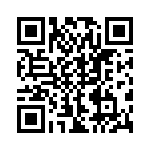 EBM10DTBT-S664 QRCode