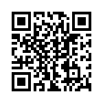 EBM10DTBT QRCode