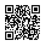 EBM10DTKN QRCode