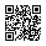 EBM10DTMD-S189 QRCode