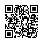EBM10DTMD QRCode