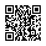 EBM10DTMN-S664 QRCode