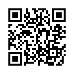 EBM10DTMS-S189 QRCode