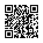 EBM10DTMT-S664 QRCode