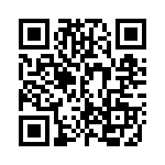 EBM11DRKN QRCode