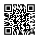 EBM11DRYH QRCode