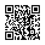 EBM11DSAS QRCode