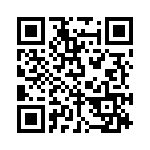 EBM11DSEF QRCode