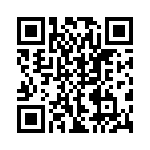 EBM11DSEN-S243 QRCode