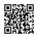 EBM11DSUN QRCode