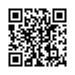 EBM12DCAD QRCode