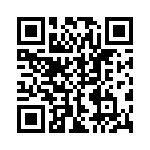 EBM12DCBH-S189 QRCode