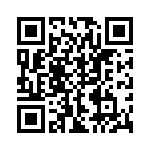 EBM12DCCD QRCode