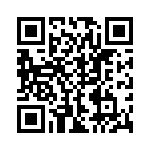 EBM12DCCT QRCode