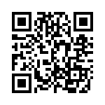 EBM12DCMD QRCode