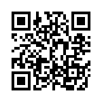 EBM12DCSH-S288 QRCode