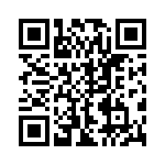 EBM12DCSI-S288 QRCode