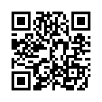 EBM12DCSN QRCode