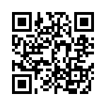 EBM12DCTI-S288 QRCode