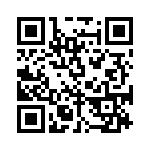 EBM12DCTT-S288 QRCode