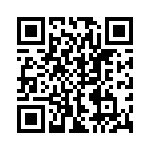 EBM12DCWN QRCode