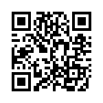 EBM12DKKN QRCode